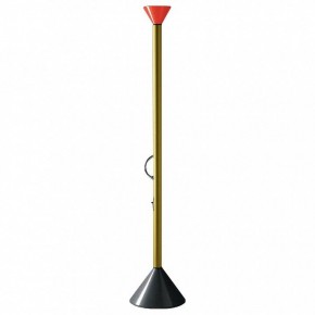 Торшер Artemide  CALLIMACO в Нижнем Тагиле - nizhniy-tagil.ok-mebel.com | фото