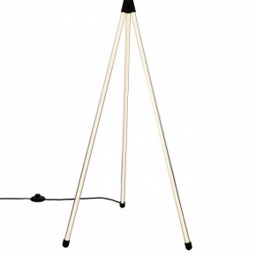 Торшер Citilux Lucia CL217961 в Нижнем Тагиле - nizhniy-tagil.ok-mebel.com | фото 4