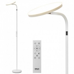 Торшер Citilux SOLO CL804060 в Нижнем Тагиле - nizhniy-tagil.ok-mebel.com | фото 2