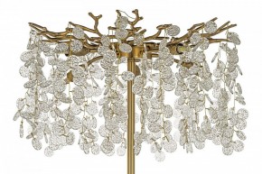 Торшер Dio D’Arte Tavenna Antigue Tavenna H 3.1.1.102 A в Нижнем Тагиле - nizhniy-tagil.ok-mebel.com | фото 4