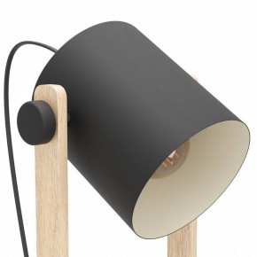 Торшер Eglo HORNWOOD 43521 в Нижнем Тагиле - nizhniy-tagil.ok-mebel.com | фото 4