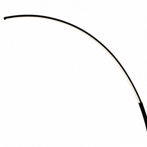 Торшер Escada Grand 10281/T LED в Нижнем Тагиле - nizhniy-tagil.ok-mebel.com | фото 4