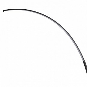 Торшер Escada Grand 10281/T LED в Нижнем Тагиле - nizhniy-tagil.ok-mebel.com | фото 5