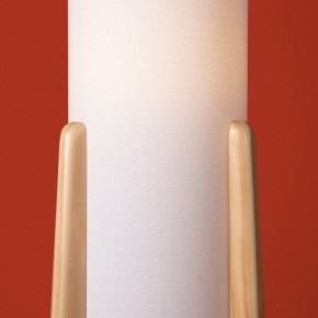 Торшер Freya Bliss FR5543FL-01T в Нижнем Тагиле - nizhniy-tagil.ok-mebel.com | фото 10