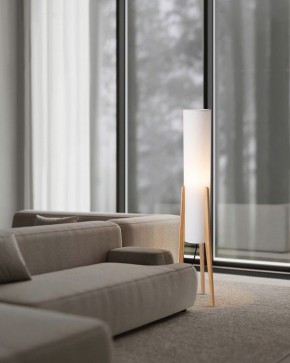 Торшер Freya Bliss FR5543FL-01T в Нижнем Тагиле - nizhniy-tagil.ok-mebel.com | фото 7