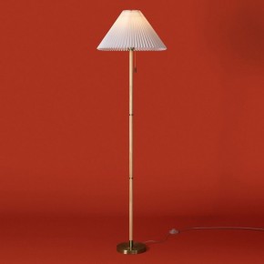 Торшер Freya Kinsley FR5533FL-01BS в Нижнем Тагиле - nizhniy-tagil.ok-mebel.com | фото 2