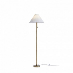 Торшер Freya Kinsley FR5533FL-01BS в Нижнем Тагиле - nizhniy-tagil.ok-mebel.com | фото 5