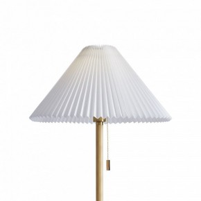 Торшер Freya Kinsley FR5533FL-01BS в Нижнем Тагиле - nizhniy-tagil.ok-mebel.com | фото 9