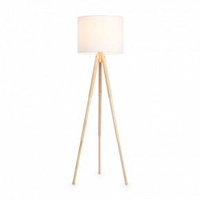 Торшер Freya Tree FR5495FL-01W в Нижнем Тагиле - nizhniy-tagil.ok-mebel.com | фото 3