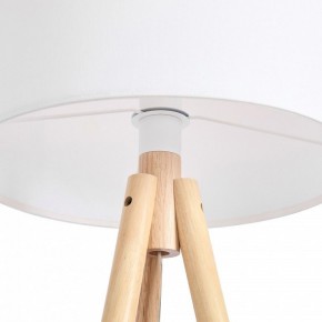 Торшер Freya Tree FR5495FL-01W в Нижнем Тагиле - nizhniy-tagil.ok-mebel.com | фото 5