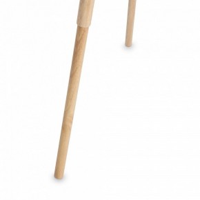 Торшер Freya Tree FR5495FL-01W в Нижнем Тагиле - nizhniy-tagil.ok-mebel.com | фото 6