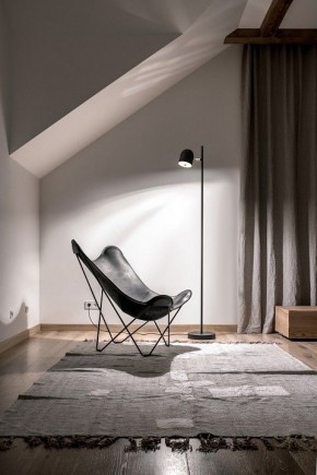 Торшер Freya Unique FR5279FL-L7B в Нижнем Тагиле - nizhniy-tagil.ok-mebel.com | фото 4