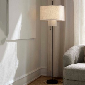 Торшер Imperiumloft ANDREAN andrean-fl01 в Нижнем Тагиле - nizhniy-tagil.ok-mebel.com | фото 4