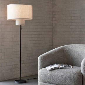 Торшер Imperiumloft ANDREAN andrean-fl01 в Нижнем Тагиле - nizhniy-tagil.ok-mebel.com | фото 5