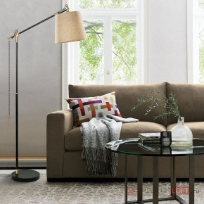Торшер Imperiumloft PIPE PIPE01 в Нижнем Тагиле - nizhniy-tagil.ok-mebel.com | фото 12