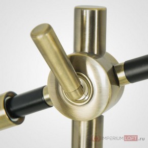 Торшер Imperiumloft PIPE PIPE01 в Нижнем Тагиле - nizhniy-tagil.ok-mebel.com | фото 14