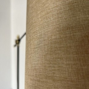 Торшер Imperiumloft PIPE PIPE01 в Нижнем Тагиле - nizhniy-tagil.ok-mebel.com | фото 16