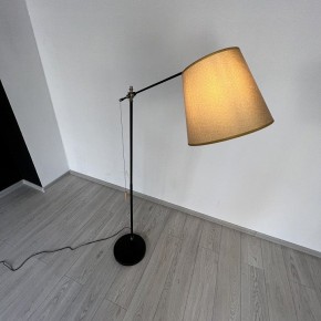 Торшер Imperiumloft PIPE PIPE01 в Нижнем Тагиле - nizhniy-tagil.ok-mebel.com | фото 3