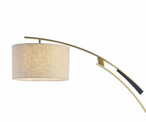 Торшер Kink Light Нестор 07054-F,19-20 в Нижнем Тагиле - nizhniy-tagil.ok-mebel.com | фото 2