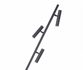 Торшер Kink Light Верония 07613-F,19 в Нижнем Тагиле - nizhniy-tagil.ok-mebel.com | фото 2