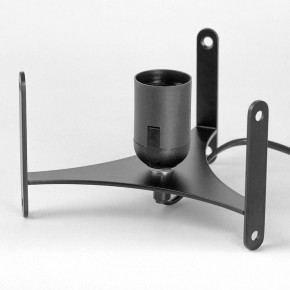 Торшер LGO LSP-08 LSP-0826 в Нижнем Тагиле - nizhniy-tagil.ok-mebel.com | фото 3