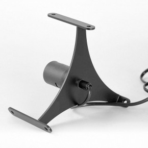 Торшер LGO LSP-08 LSP-0826 в Нижнем Тагиле - nizhniy-tagil.ok-mebel.com | фото 4