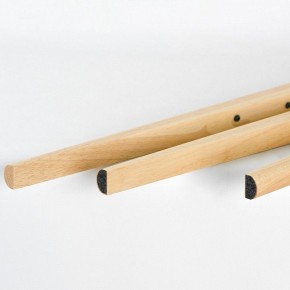 Торшер LGO LSP-08 LSP-0826 в Нижнем Тагиле - nizhniy-tagil.ok-mebel.com | фото 6