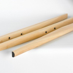 Торшер LGO LSP-08 LSP-0826 в Нижнем Тагиле - nizhniy-tagil.ok-mebel.com | фото 7