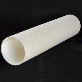 Торшер LGO LSP-08 LSP-0827 в Нижнем Тагиле - nizhniy-tagil.ok-mebel.com | фото 2