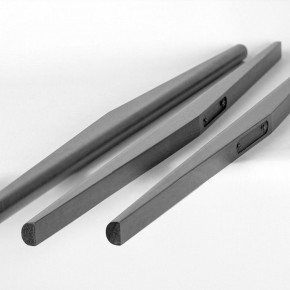Торшер LGO LSP-08 LSP-0827 в Нижнем Тагиле - nizhniy-tagil.ok-mebel.com | фото 6