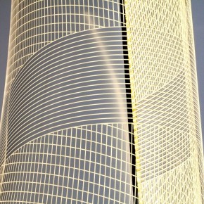 Торшер Lightstar Varese 738754 в Нижнем Тагиле - nizhniy-tagil.ok-mebel.com | фото 4