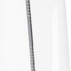 Торшер Lightstar Varese 738754 в Нижнем Тагиле - nizhniy-tagil.ok-mebel.com | фото 8