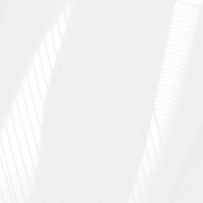 Торшер Lightstar Varese 738783 в Нижнем Тагиле - nizhniy-tagil.ok-mebel.com | фото 10