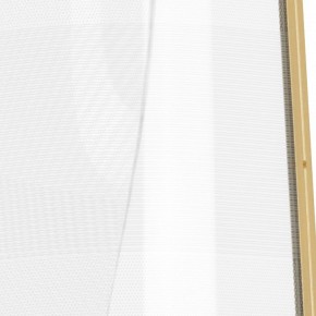 Торшер Lightstar Varese 738793 в Нижнем Тагиле - nizhniy-tagil.ok-mebel.com | фото 10
