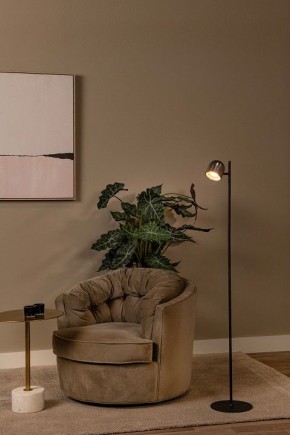 Торшер Lucide Skanska Rech 3749/03/15 в Нижнем Тагиле - nizhniy-tagil.ok-mebel.com | фото 3