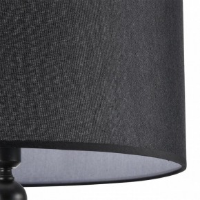 Торшер Lumion NAVILA 8079/1F в Нижнем Тагиле - nizhniy-tagil.ok-mebel.com | фото 6