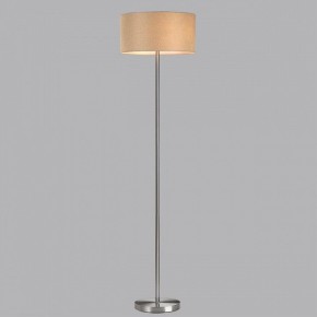 Торшер Lumion NIKKI 8250/2F в Нижнем Тагиле - nizhniy-tagil.ok-mebel.com | фото 3