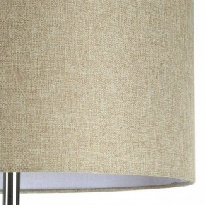 Торшер Lumion NIKKI 8250/2F в Нижнем Тагиле - nizhniy-tagil.ok-mebel.com | фото 7