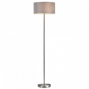 Торшер Lumion NIKKI 8251/2F в Нижнем Тагиле - nizhniy-tagil.ok-mebel.com | фото 2