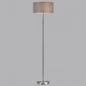 Торшер Lumion NIKKI 8251/2F в Нижнем Тагиле - nizhniy-tagil.ok-mebel.com | фото 3