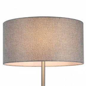 Торшер Lumion NIKKI 8251/2F в Нижнем Тагиле - nizhniy-tagil.ok-mebel.com | фото 7