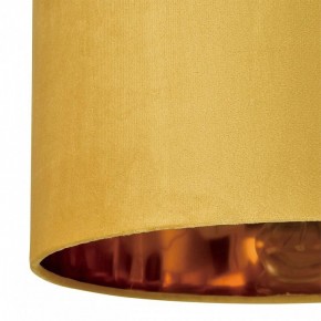 Торшер Lumion Velveta 8072/1F в Нижнем Тагиле - nizhniy-tagil.ok-mebel.com | фото 6