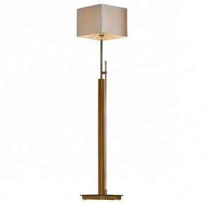 Торшер Lussole Montone LSF-2505-01 в Нижнем Тагиле - nizhniy-tagil.ok-mebel.com | фото