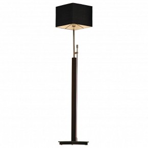 Торшер Lussole Montone LSF-2575-01 в Нижнем Тагиле - nizhniy-tagil.ok-mebel.com | фото
