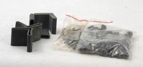 Торшер Lussole Parker GRLSP-9887 в Нижнем Тагиле - nizhniy-tagil.ok-mebel.com | фото 3