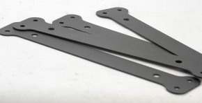 Торшер Lussole Parker GRLSP-9887 в Нижнем Тагиле - nizhniy-tagil.ok-mebel.com | фото 4