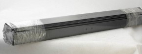 Торшер Lussole Parker GRLSP-9887 в Нижнем Тагиле - nizhniy-tagil.ok-mebel.com | фото 6
