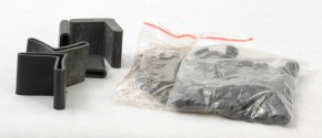 Торшер Lussole Parker LSP-9887 в Нижнем Тагиле - nizhniy-tagil.ok-mebel.com | фото 3