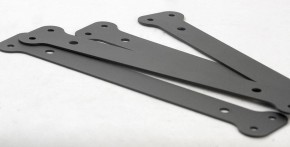 Торшер Lussole Parker LSP-9887 в Нижнем Тагиле - nizhniy-tagil.ok-mebel.com | фото 5