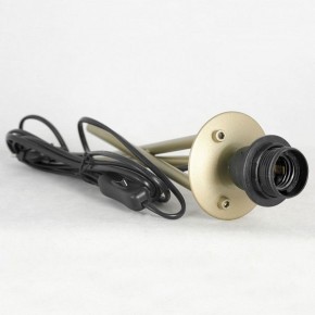 Торшер Lussole Truxton LSP-0635 в Нижнем Тагиле - nizhniy-tagil.ok-mebel.com | фото 2